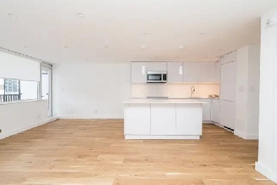 renovated two bedroom - ID 3636