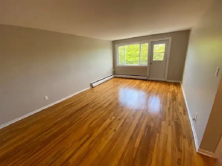 149 Albro Lake Road - 219-149 Albro Lake Road Apartment for Rent