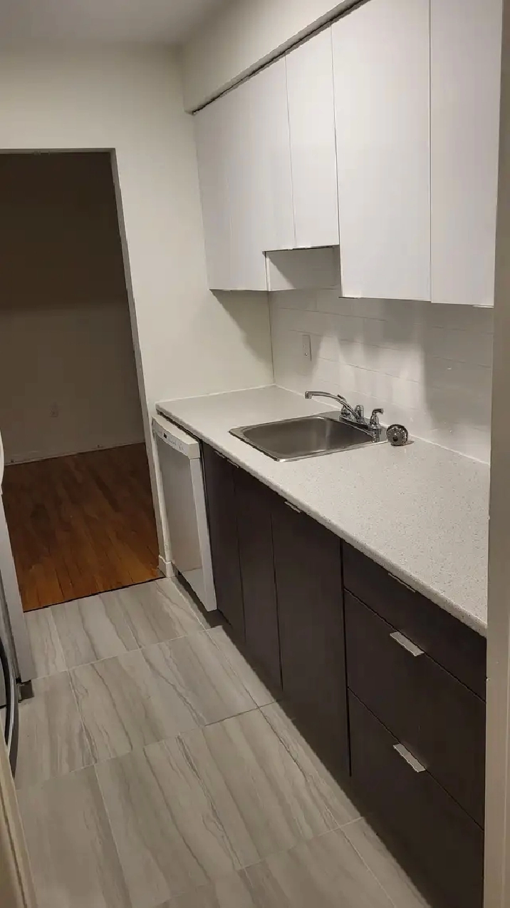 4 Lakefront Road - 207-4 Lakefront Road Apartment for Rent