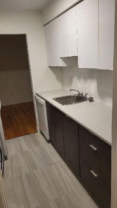 4 Lakefront Road - 207-4 Lakefront Road Apartment for Rent