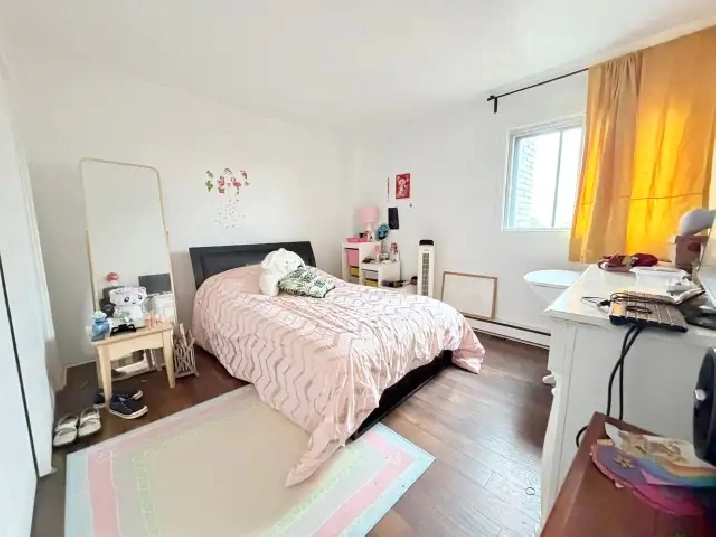 Photo 9