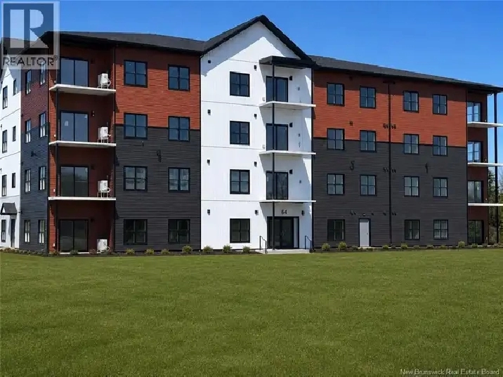 3 Bedroom / 2 Bathroom Apartment for Rent | 64 Cambridge Drive