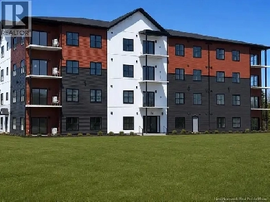 3 Bedroom / 2 Bathroom Apartment for Rent | 64 Cambridge Drive