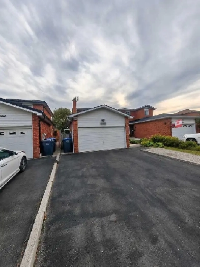 Save 1350$ on Discounts for 12 months near Brampton downtown