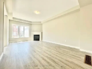 Wasaga beach Collingwood Stayner Clearview house for rent 4 room