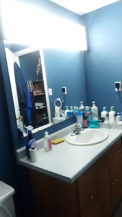 Room for Rent 1