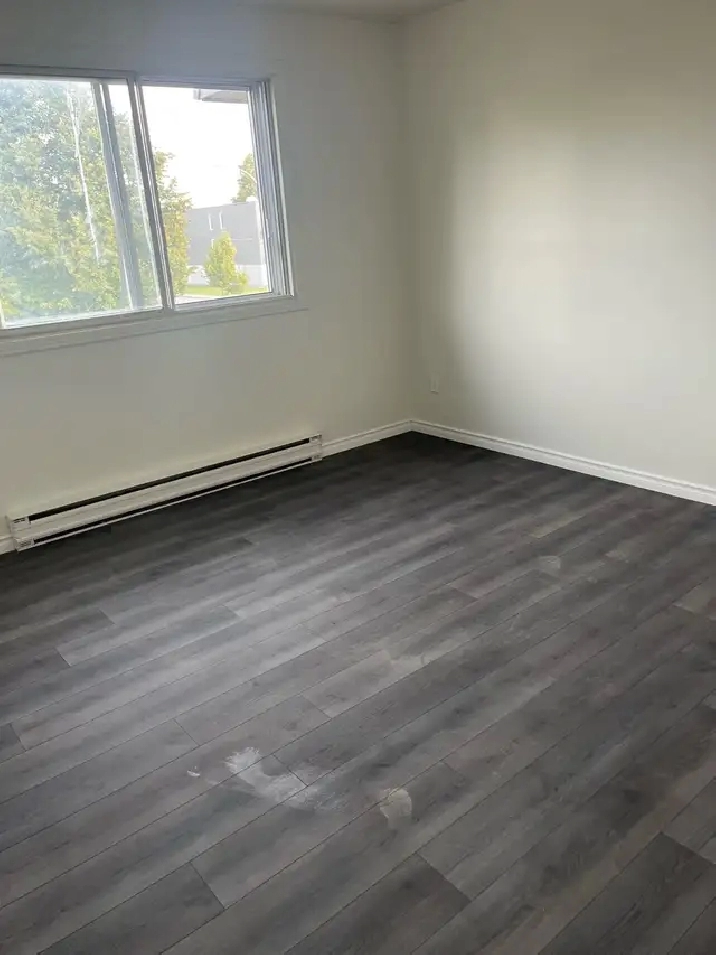 logement à louer, cité de la santé, Laval