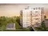 3 1/2 - Charlesbourg - construction récente - février 2027