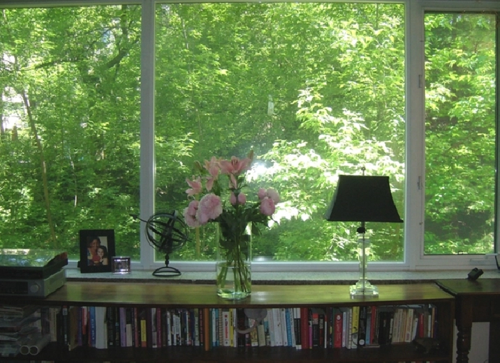 Beautiful Lge Room, Private Bthrm, Nov 1, Male Roomate Only
