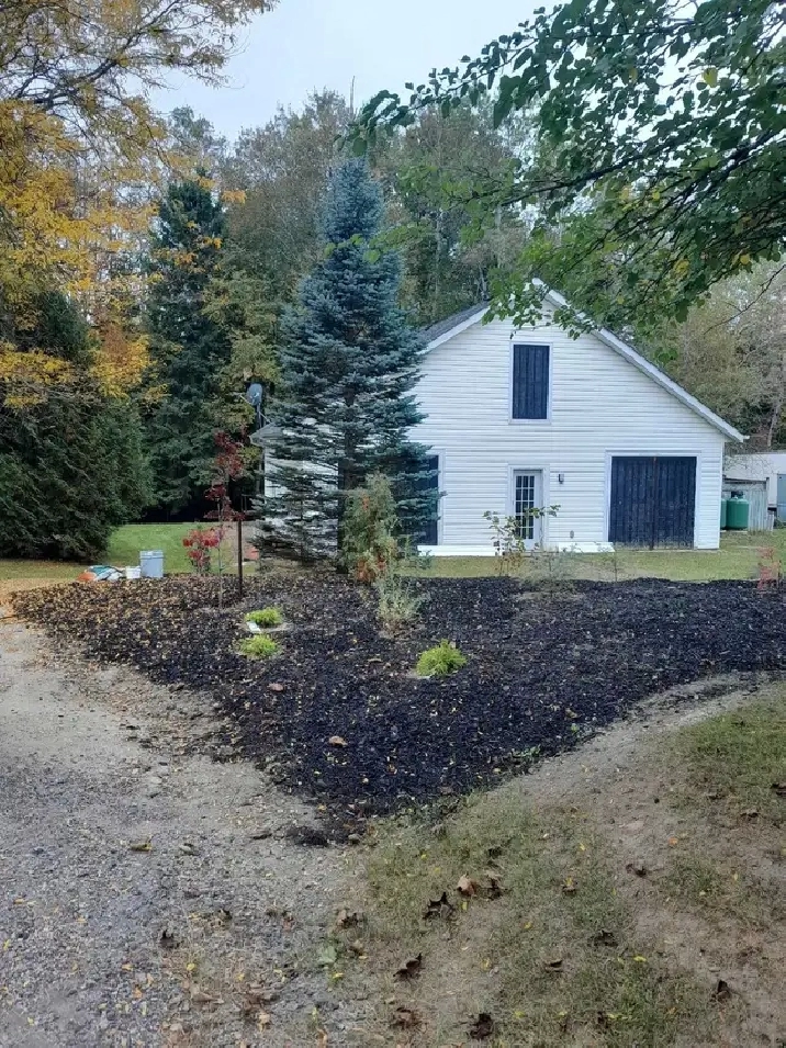 $2700 Caledon 3 bed House for Rent