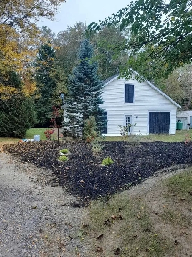 $2700 Caledon 3 bed House for Rent