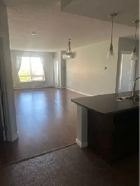 2 Bedroom / 2 Bathroom