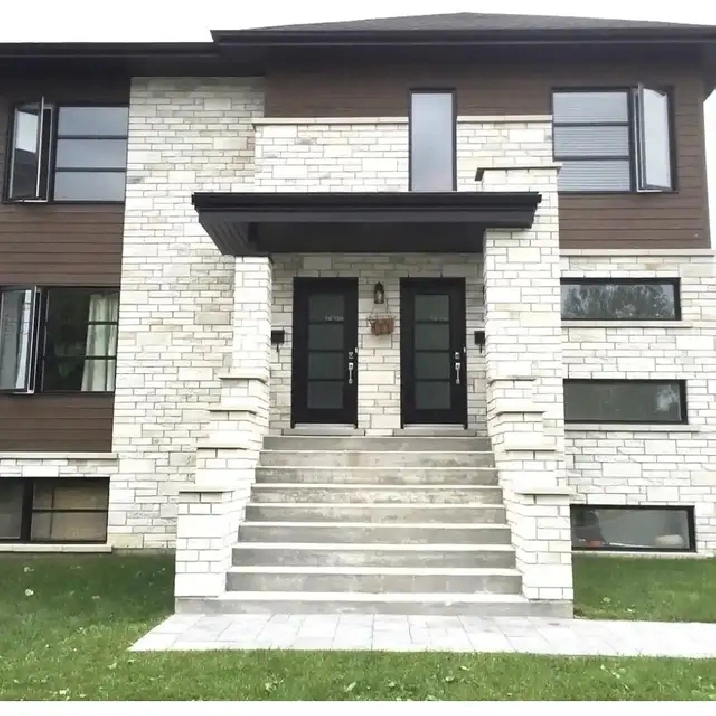 5beautiful 5 1/2 for rent