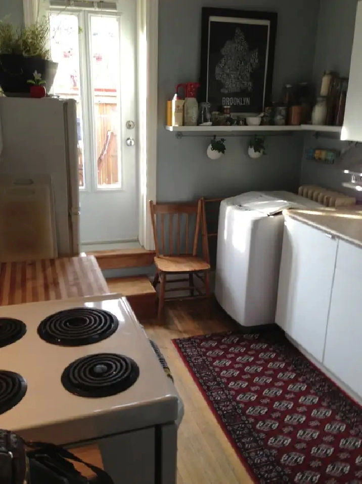 Photo 7