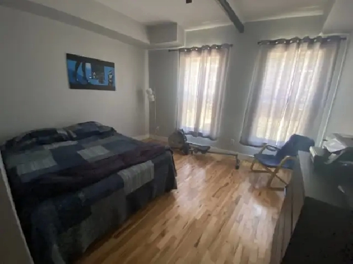 Photo 9