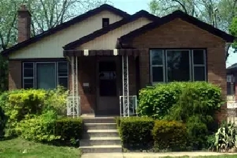 McMaster Student Housing-9 Westbourne Rd.