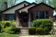McMaster Student Housing-9 Westbourne Rd.