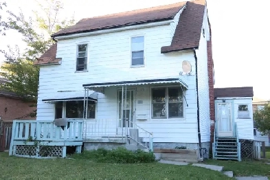 House for rent