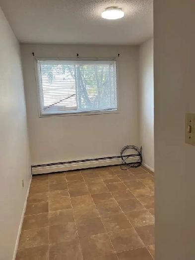 WEST HILL 2  BEDROOM APT