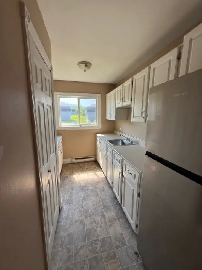 Spacious 2 Bedroom Unit For Rent