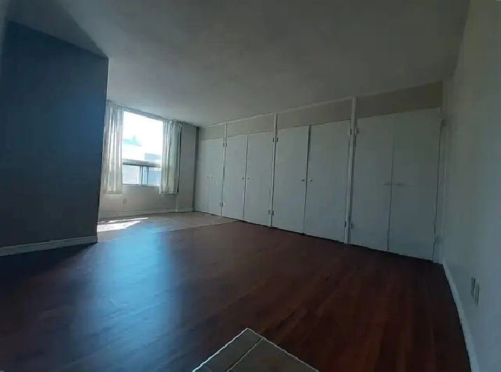 Boardwalk-Studio 304-330 14 Ave SW