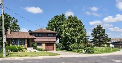 2 Rooms - NOW - FEMALE only - Mohawk College - St Jo Hosp