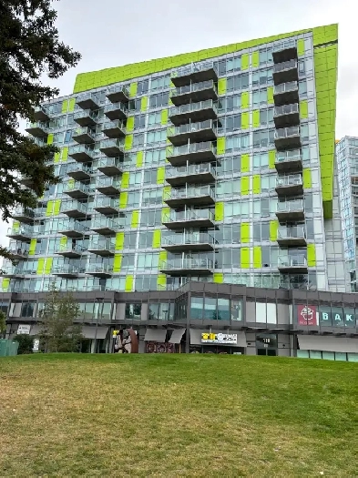$ 1650 - 2 Bed, 1 Bath Condo in Brentwood | UNDERGROUND Parking