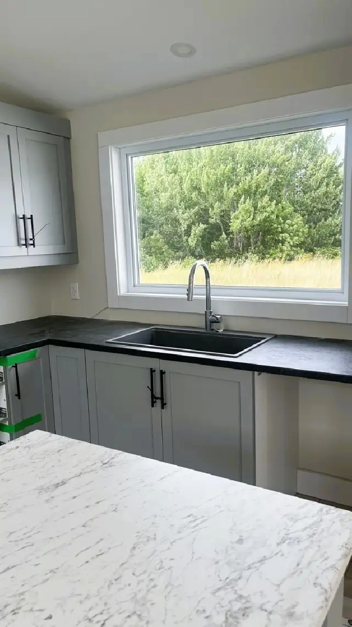 New 2 Beds and Den on Special October Offerings at Heather Homes