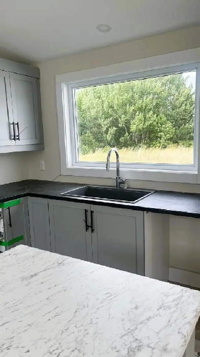 New 2 Beds and Den on Special October Offerings at Heather Homes
