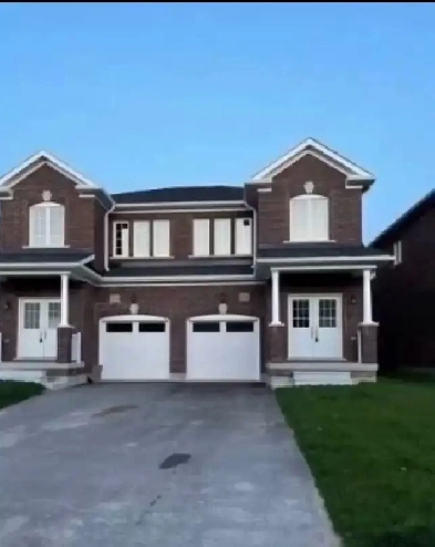 House for rent in South Gate dundalk