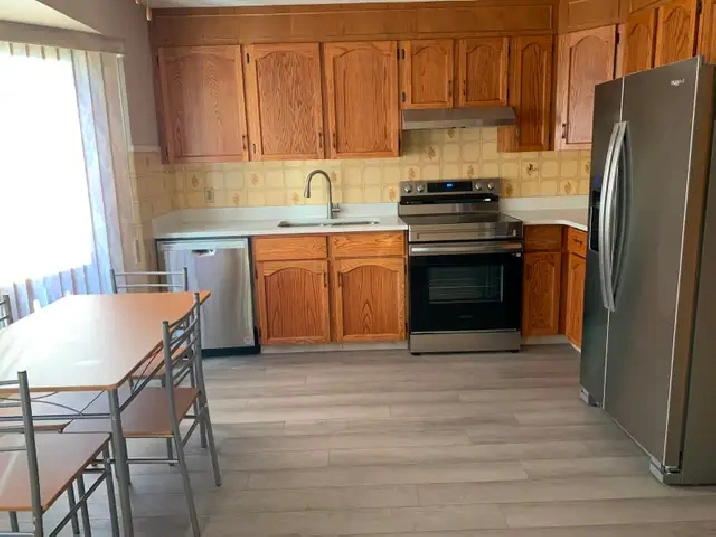 Temple whole full house 3 bedroom, doub garage $2000/m UT