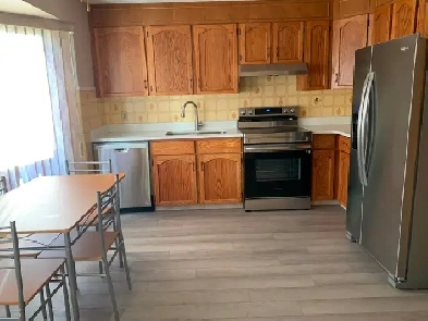 Temple whole full house 3 bedroom, doub garage $2000/m UT