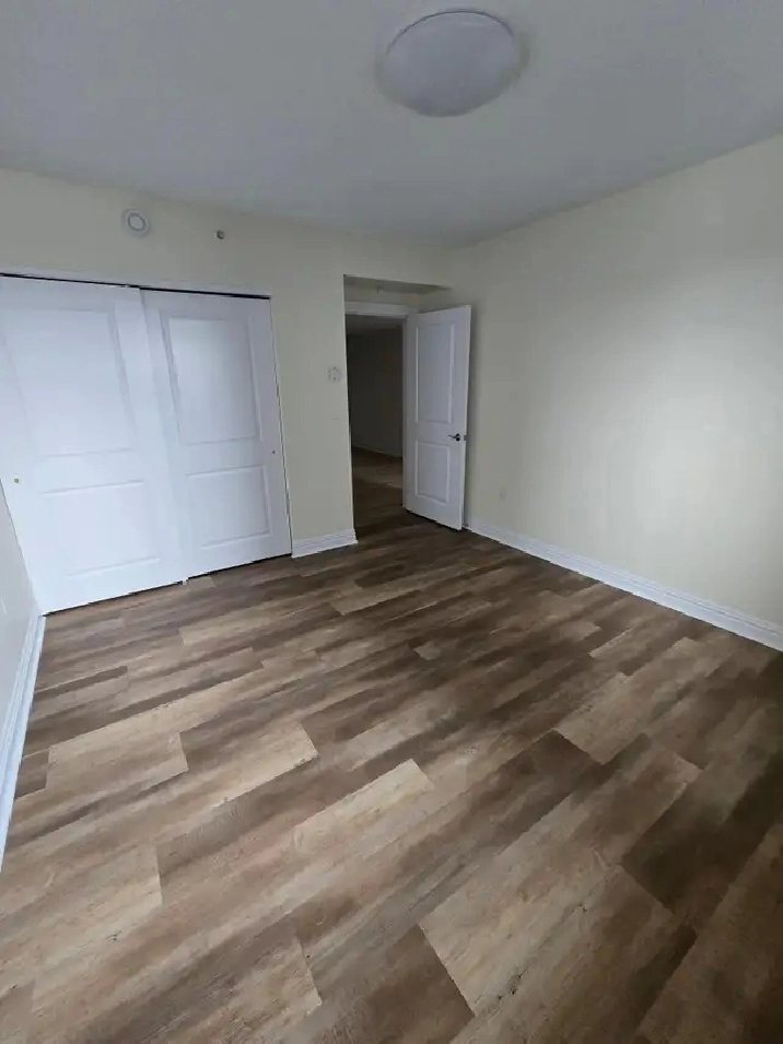 Luxury 2BR w/ In-Suite Laundry - The James (South St) - $2195