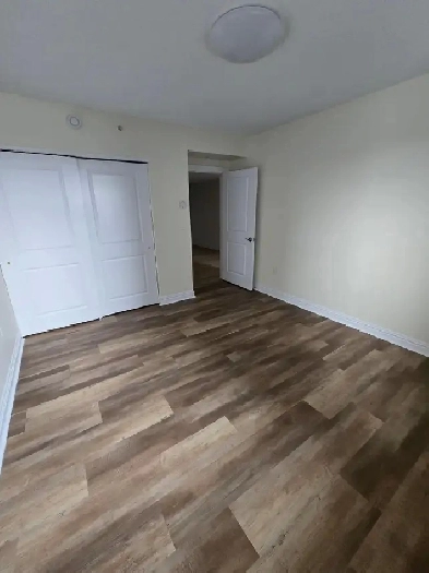 Luxury 2BR w/ In-Suite Laundry - The James (South St) - $2195