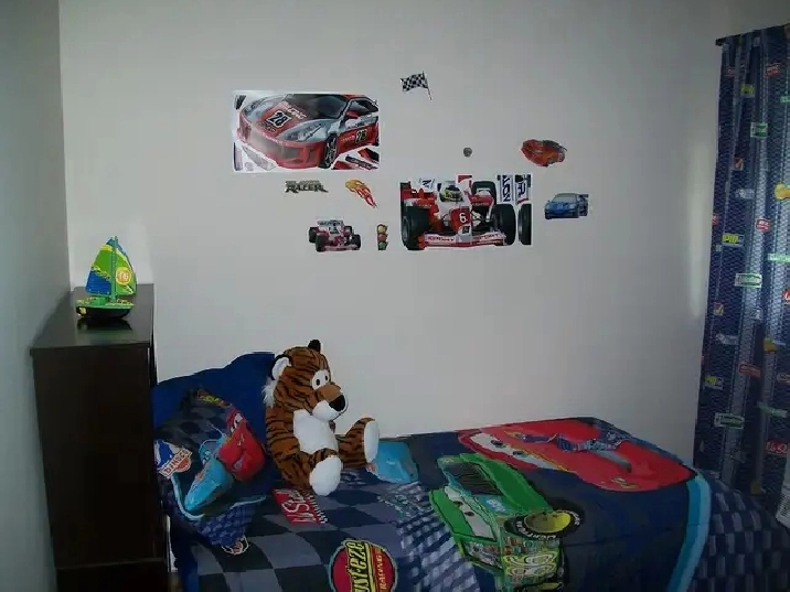 Photo 5