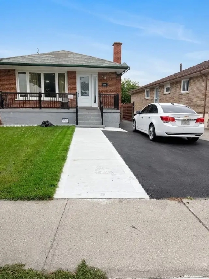 house for sale in malton