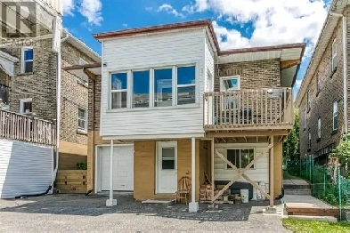 2 Bedroom Apartment - $1800- 1st November 2026