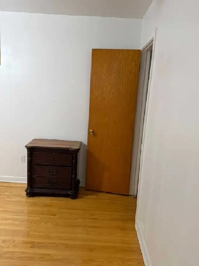 grande chambre à louer