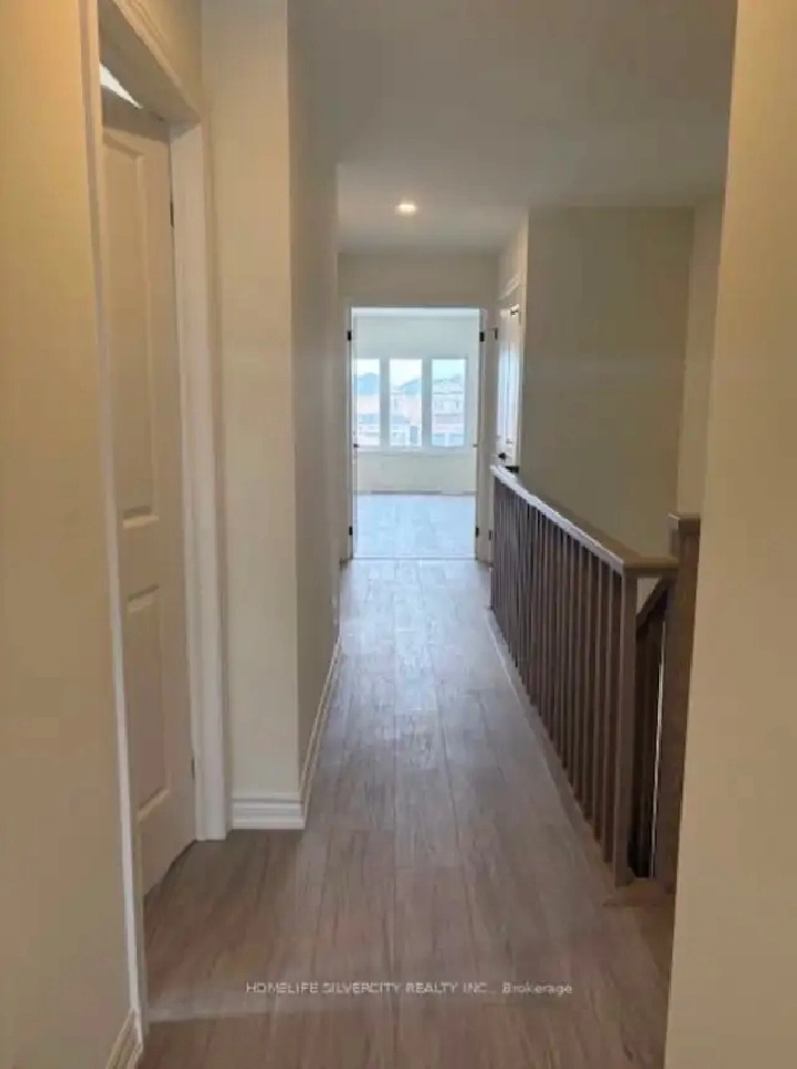 Rooms for rent