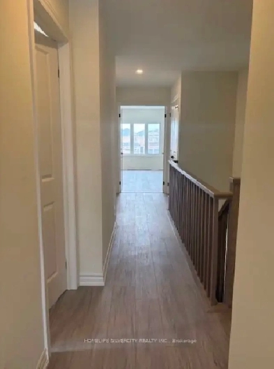 Rooms for rent