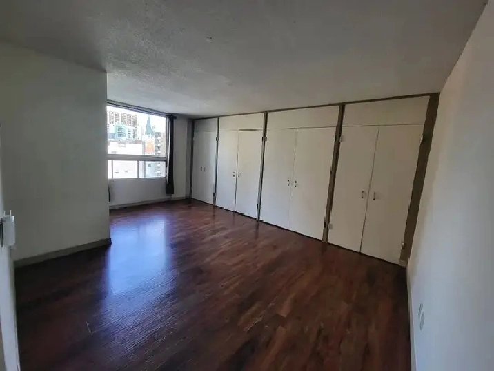 330 14 Ave SW - Studio 505
