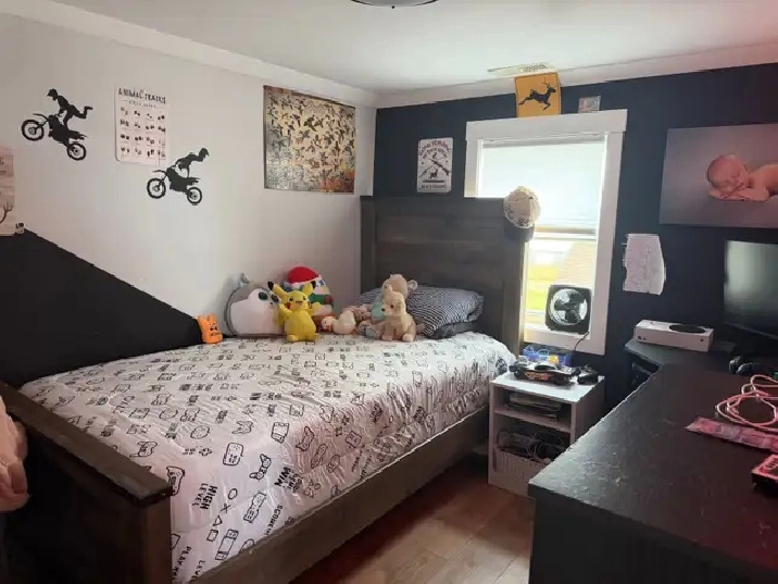 Photo 6