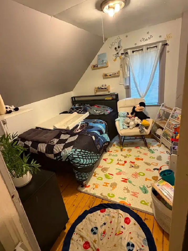Photo 19