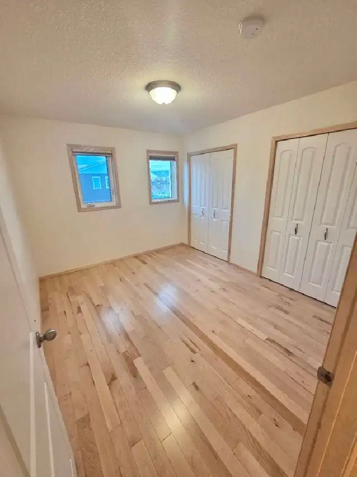 Townhouse for rent