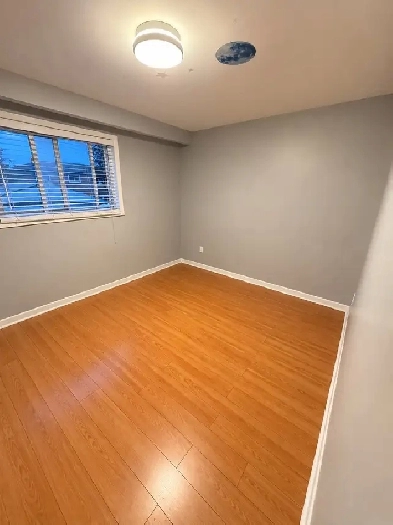 Room for Rent - Sharing