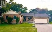 rent to own
