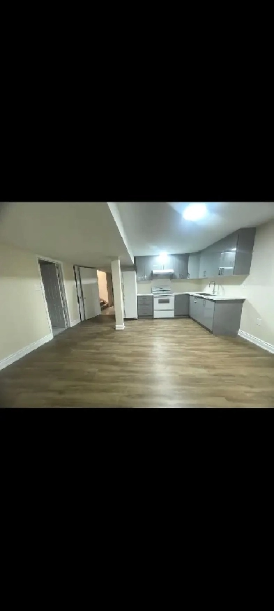 Looking for roommate for private bedroom