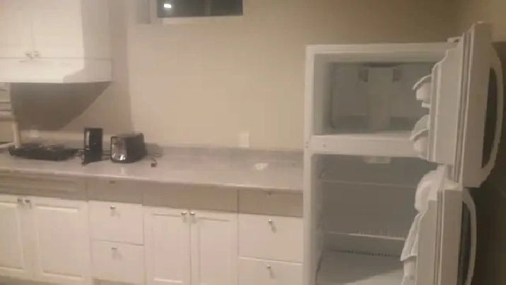 Room for Rent in Kindersley