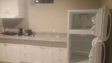 Room for Rent in Kindersley