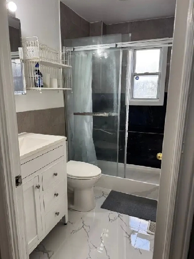 House for rent in Malton
